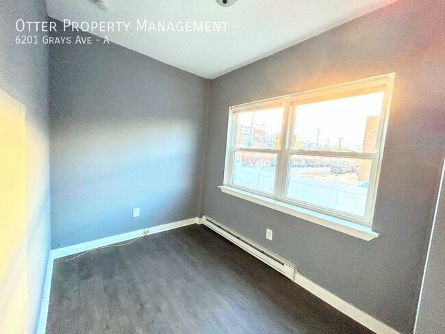 Building Photo - 6201 Grays Ave