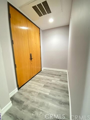 Building Photo - 414 E Valencia Ave