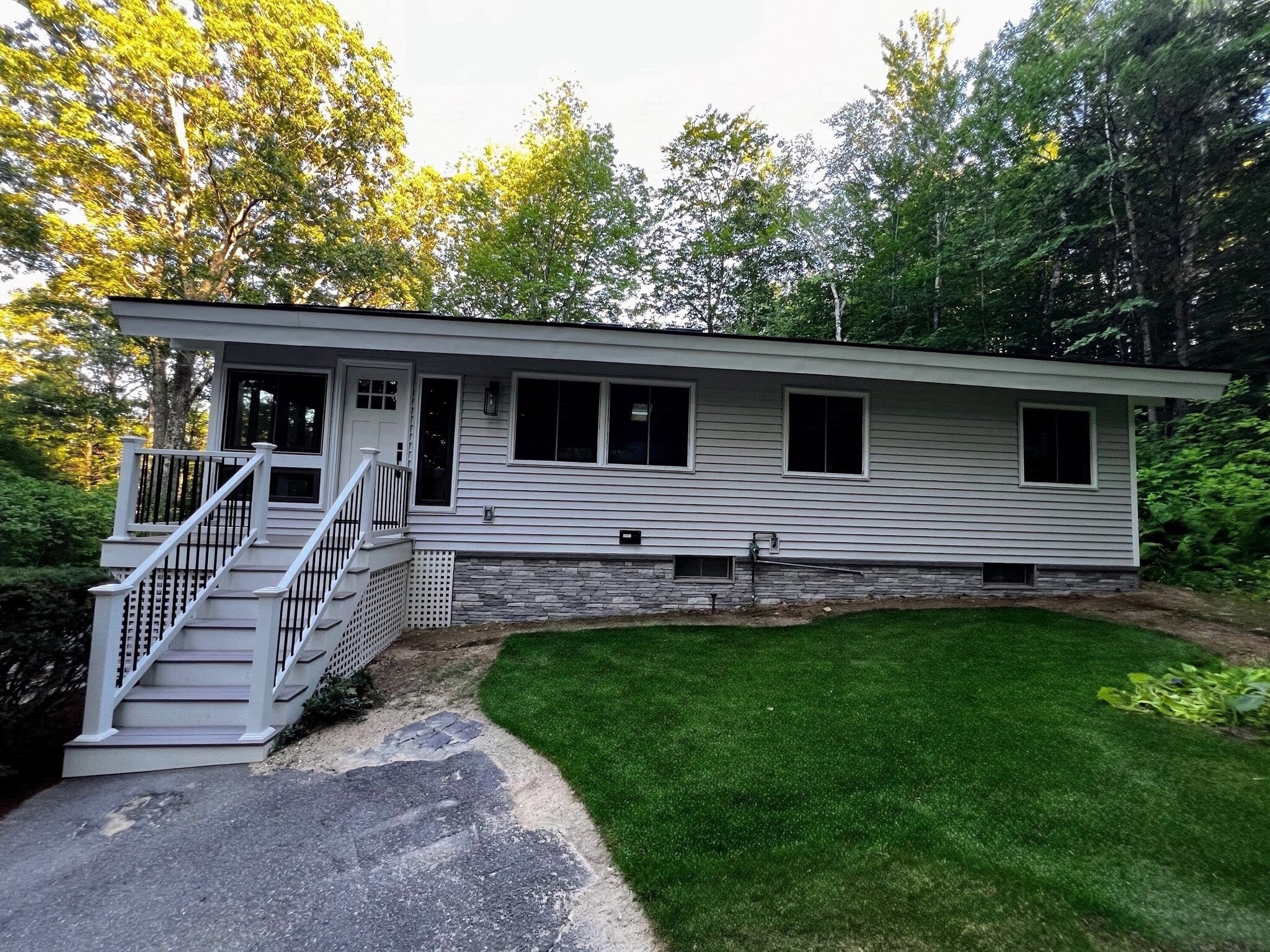 Building Photo - 69 Scenic Dr