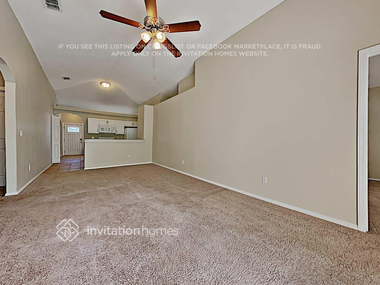 Building Photo - 7716 Pine Fork Dr