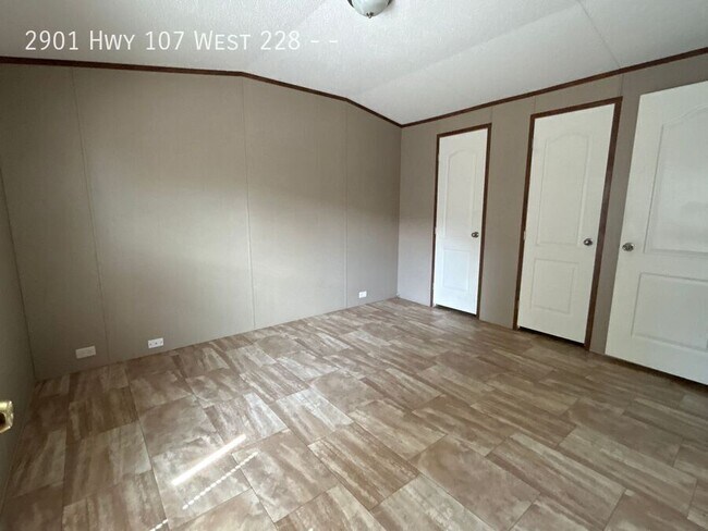 Building Photo - 2901 TX-107
