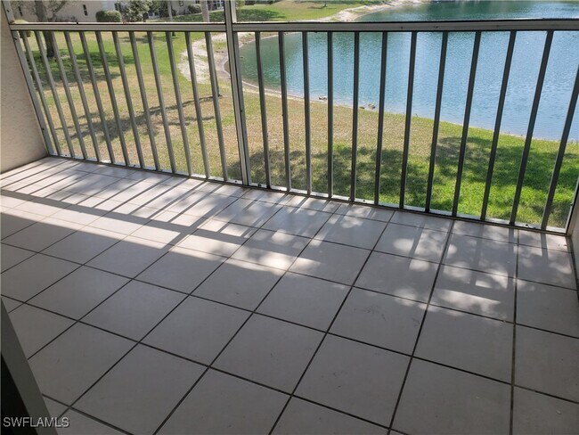 Building Photo - 240 Timber Lake Cir