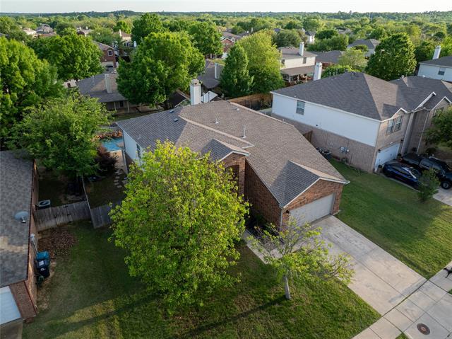 Building Photo - 1316 White Dove Ln