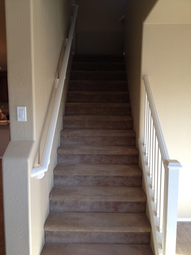 Building Photo - 3 Bed/2.5 Bath Great Gilbert Location