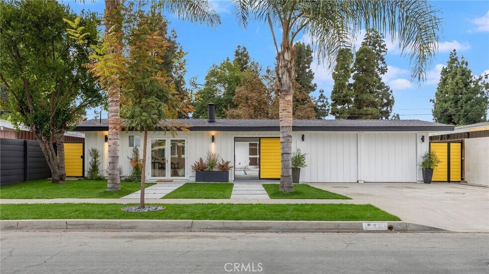 Building Photo - 3103 Shipway Ave