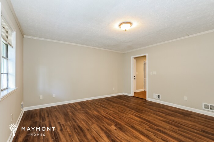 Building Photo - 10268 Foxfire Terrace