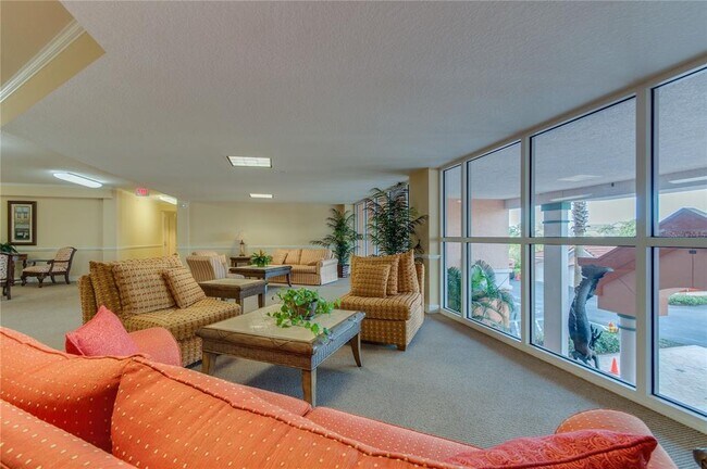 Building Photo - 4516 Seagull Dr