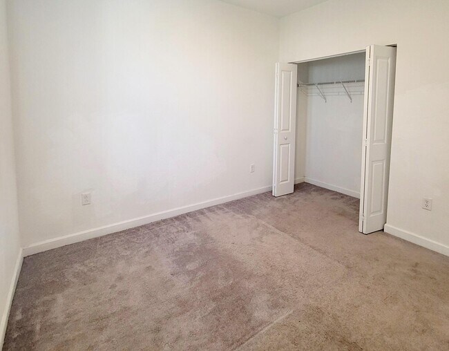 Building Photo - 28708 SW 133rd Ct