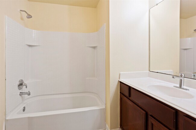 Building Photo - 9427 Gold Mountain Dr