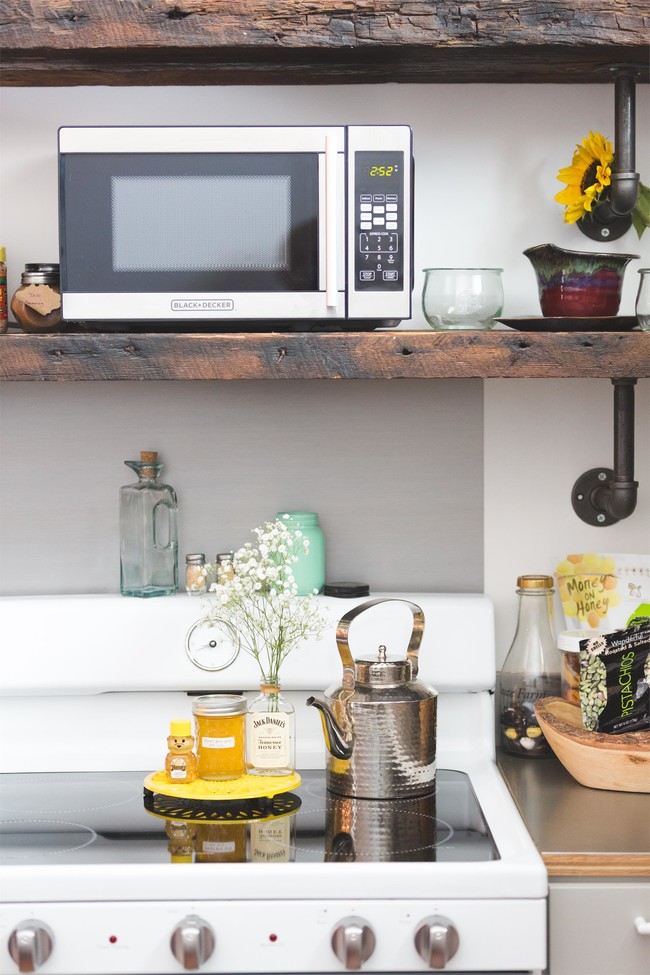 Building Photo - 110 W Market St