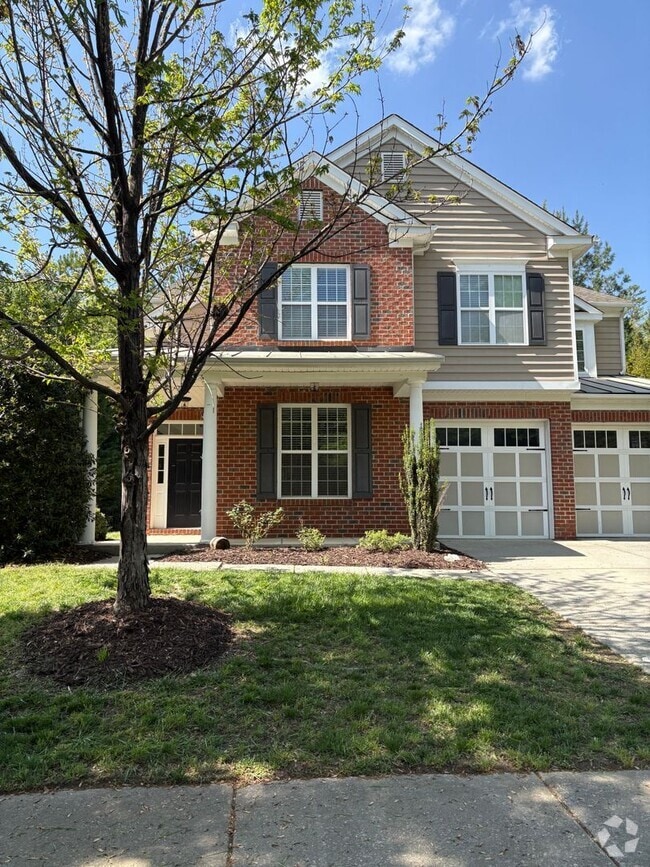 Building Photo - All you need and more in Millbridge!