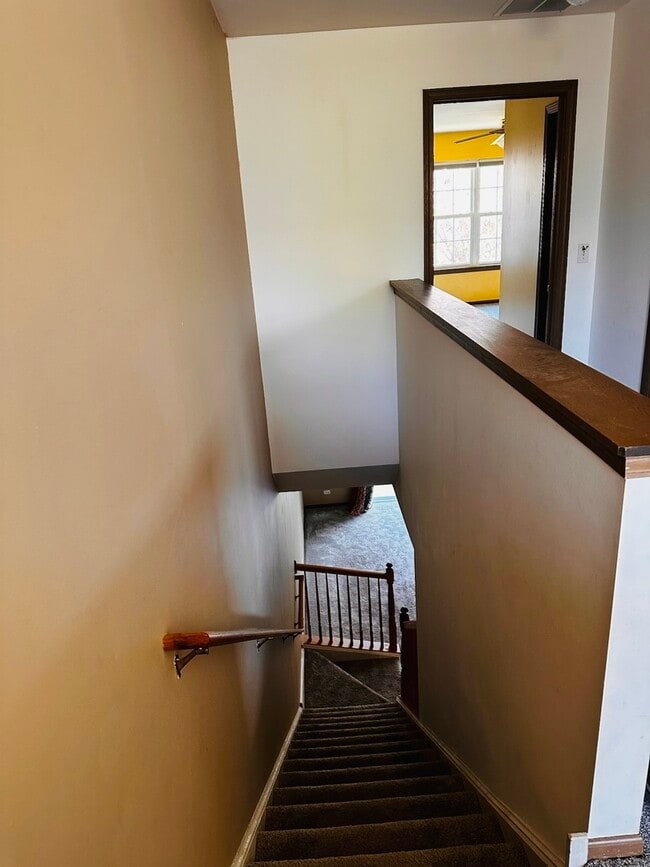 Building Photo - 2903 Falling Waters Dr