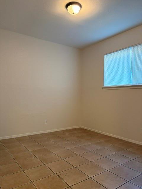 Building Photo - 10705 Lanshire Dr