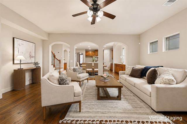 Building Photo - 11553 Penick Way