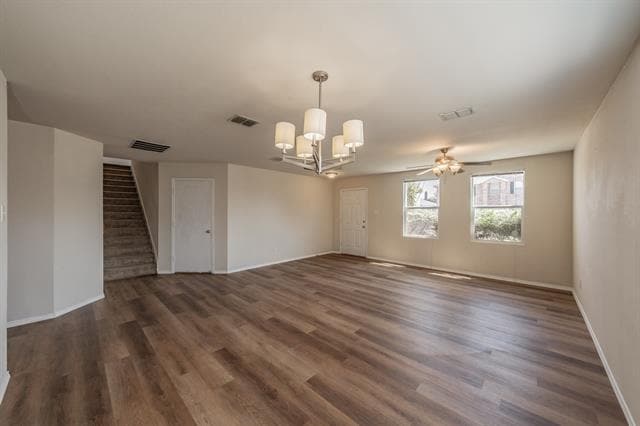 Building Photo - 9216 Quarter Horse Ln