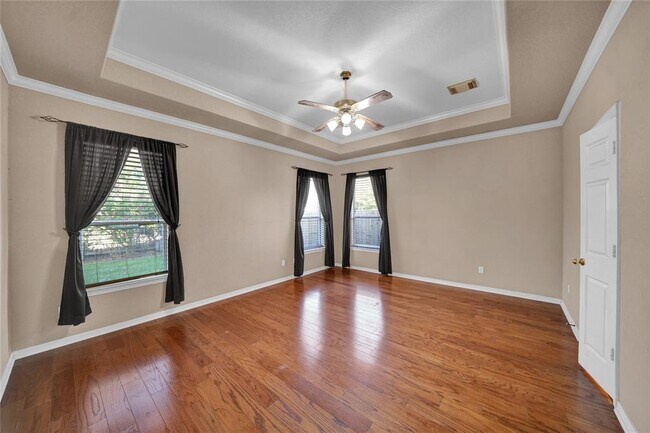Building Photo - 1806 Rock Spring Ct