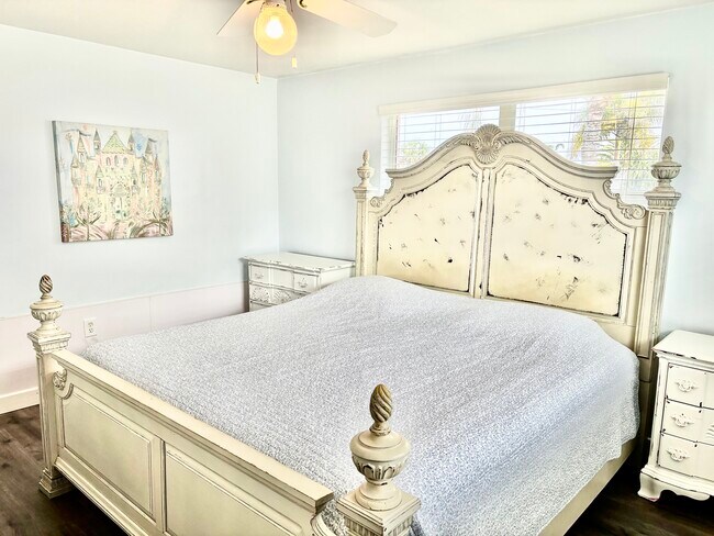 Building Photo - 381 Delido Ct