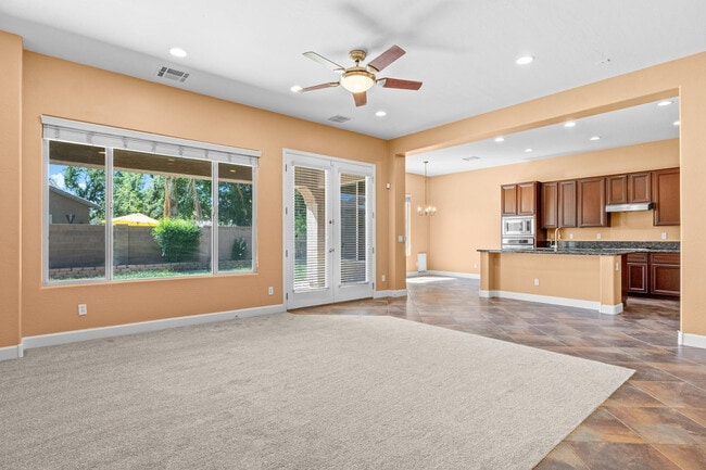 Building Photo - 2771 E Wisteria Dr