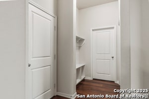 Building Photo - 16502 Sierra Linda