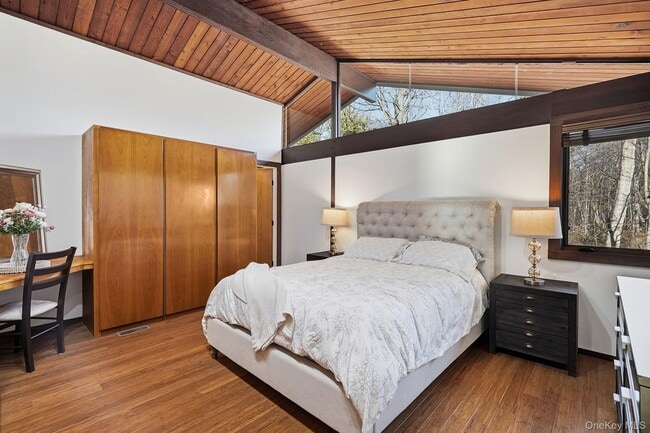 Building Photo - 16 Park Hill Terrace