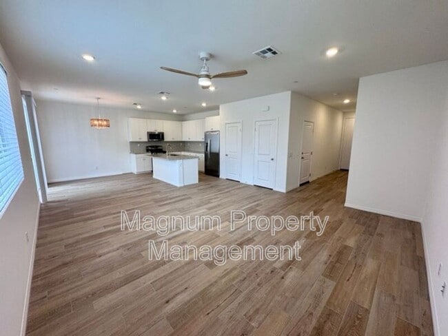 Building Photo - 30326 Corte Santa Barbara