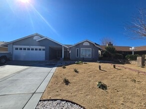 Building Photo - 2902 E Ave R12