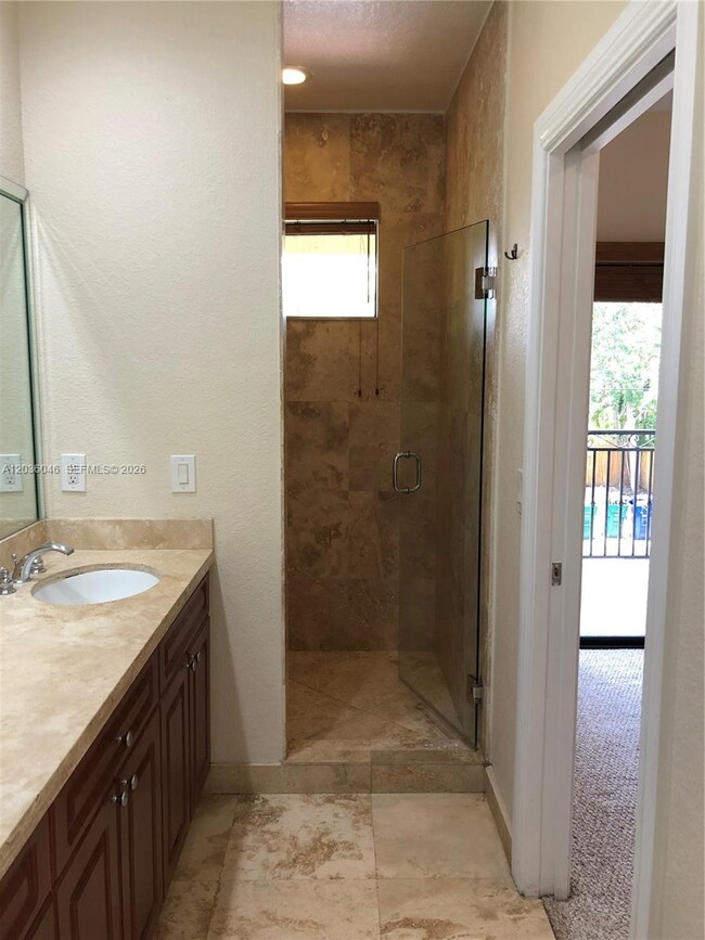 Building Photo - 3227 Gifford Ln