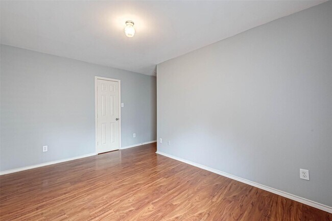 Building Photo - 7306 Autumn Aspen Ln