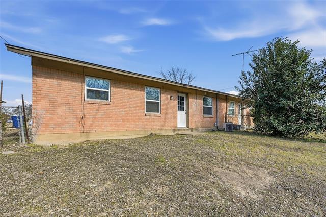 Building Photo - 1812 Frances Dr