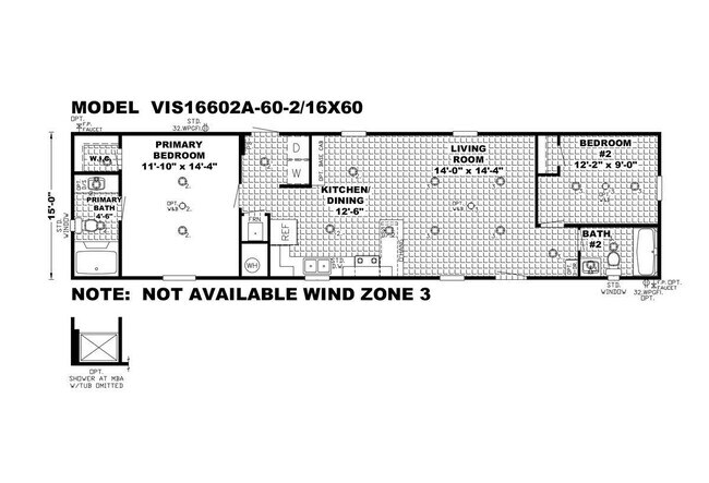 Building Photo - 400 29th Ave