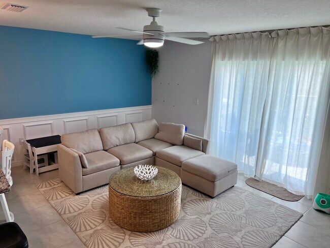 Building Photo - 2787 Brie Hammock Bnd