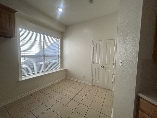 Building Photo - 3406 Founders Trail