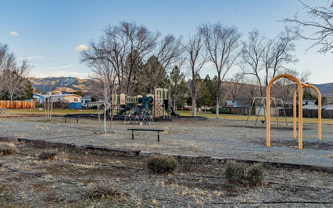 Building Photo - 16300 Rhyolite Cir