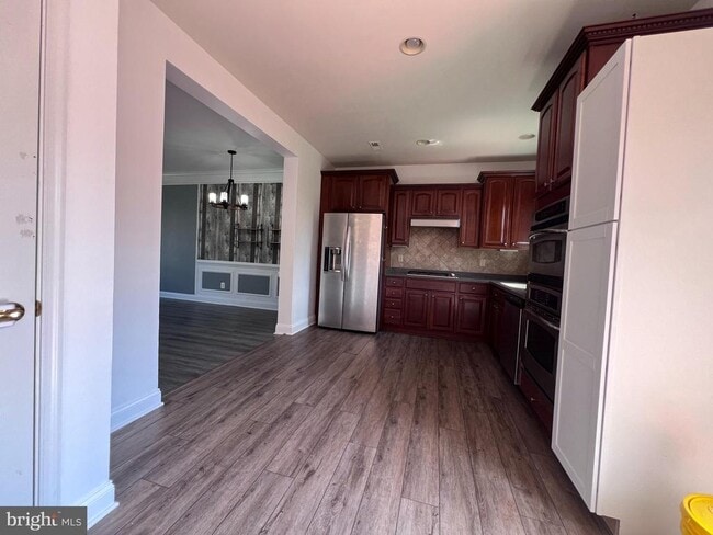 Building Photo - 8951 Brewer Creek Pl