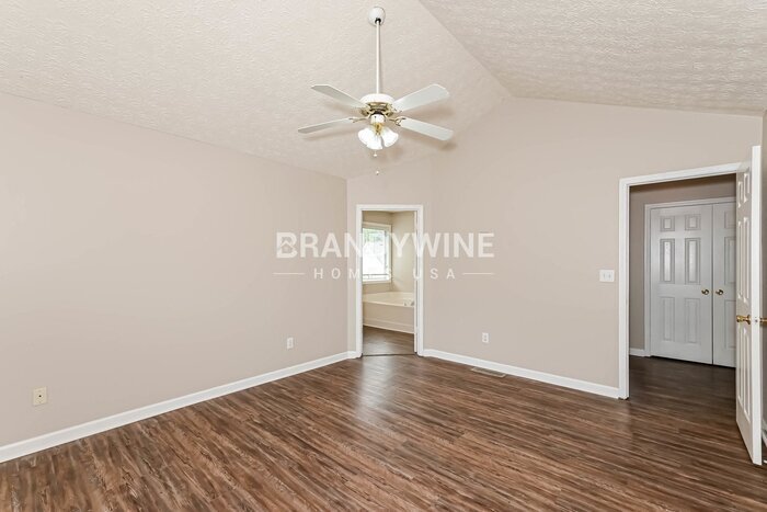 Building Photo - 2371 Miller Oaks Cir