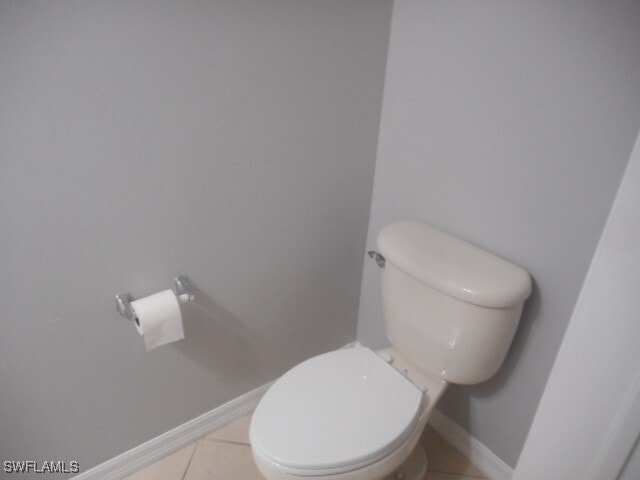 Building Photo - 17531 Cherry Ridge Ln