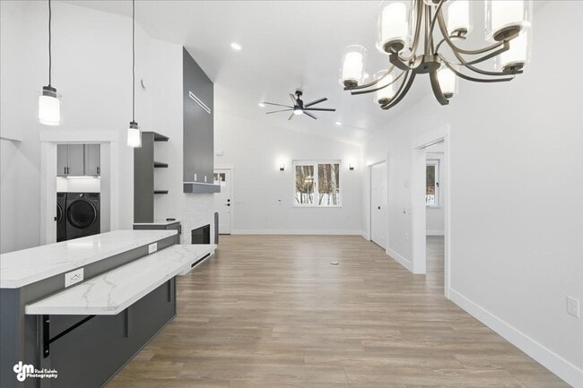 Building Photo - Fully ADA Accessible Home!