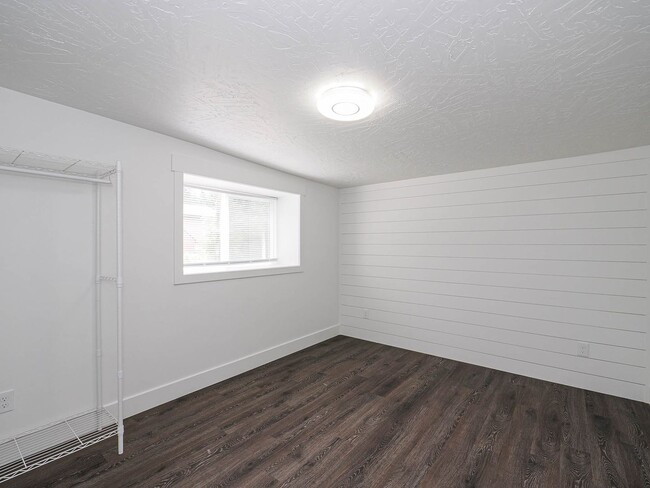 Building Photo - NEWLY REMODELED HISTORIC HOME IN DOWNTOWN ...