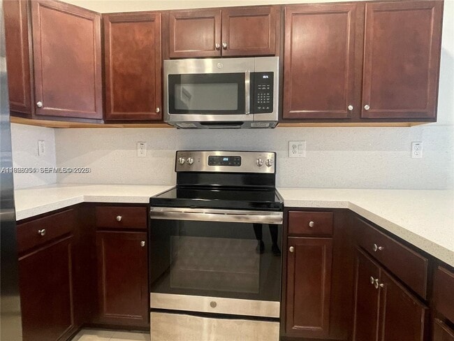 Building Photo - 10491 W 34th Ct