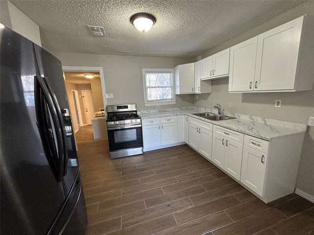 Primary Photo - 5409 Vesta Farley Rd