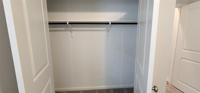 Building Photo - 108 Wynne Cv