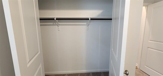 Building Photo - 628 Los Olives Ln