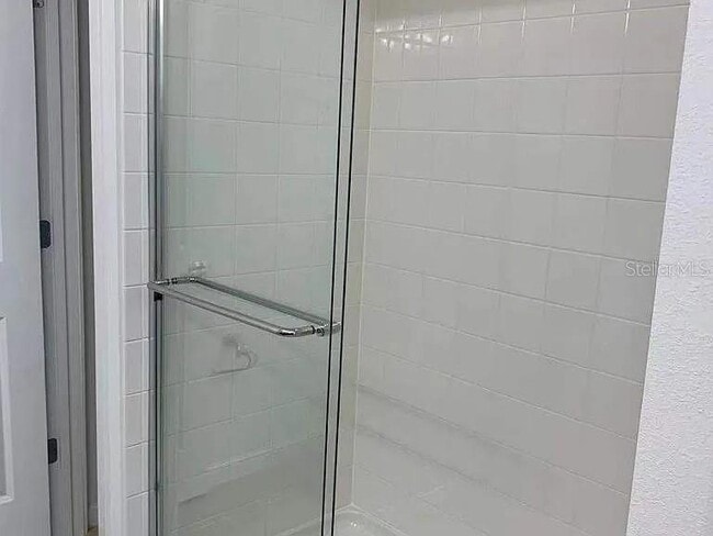 Building Photo - 1004 La Mirada Ct