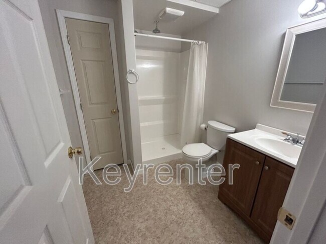 Building Photo - 4417 Fawnie Ln