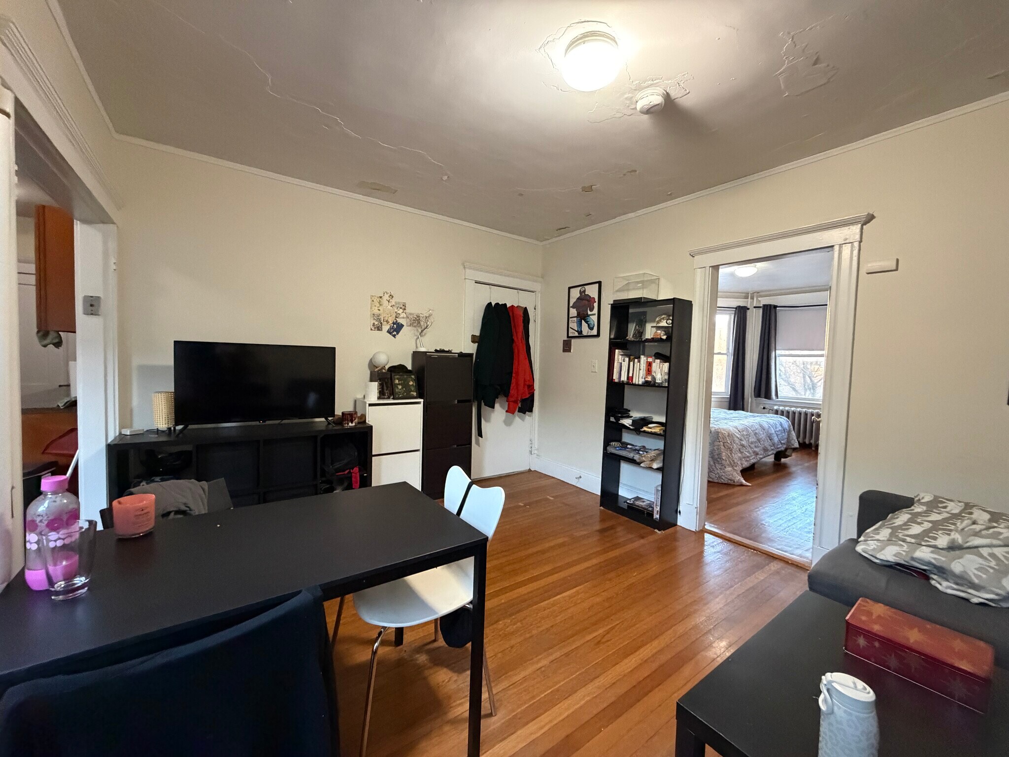 Building Photo - 463 Commonwealth Ave