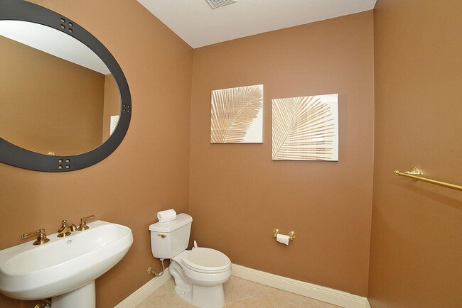 Building Photo - 5510 NE Trieste Terrace
