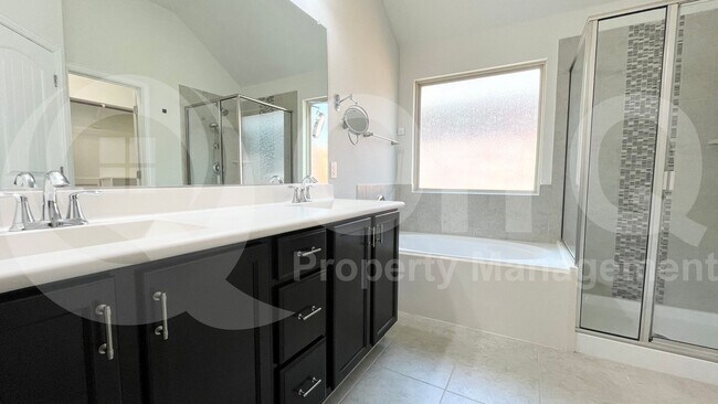 Building Photo - 14816 Rocky Face Ln