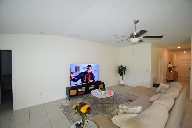 Building Photo - 2607 Red Egret Dr