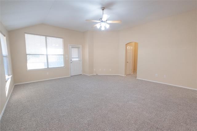 Building Photo - 617 Chalk Knoll Rd