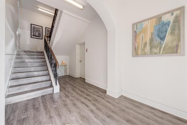 Building Photo - 5232 Colleyville Blvd